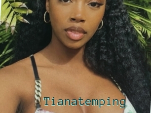 Tianatemping