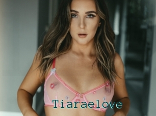 Tiaraelove