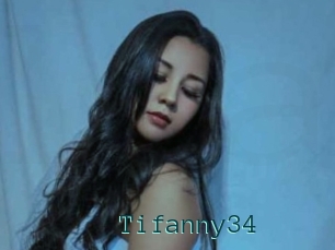 Tifanny34