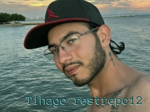 Tihago_restrepo12