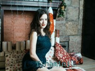 Tinamini