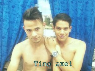 Tino_axel