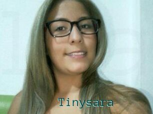 Tiny_sara