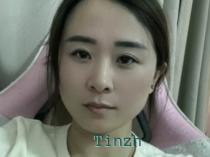 tinzh Liens Adultes