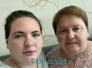 Tisharubie