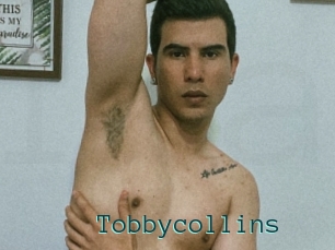 Tobbycollins