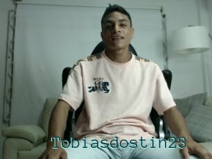 Tobiasdostin23