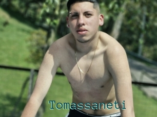 Tomassaneti