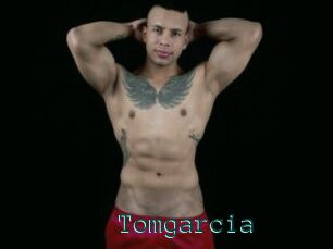 Tomgarcia