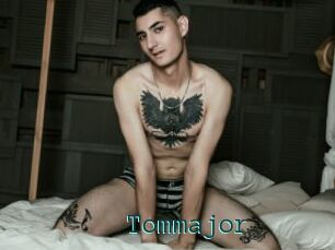Tommajor