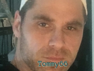 Tommy66