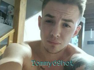Tommy69hot