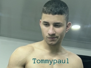 Tommypaul