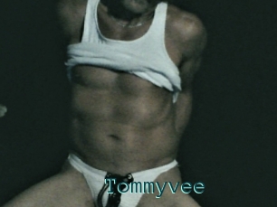 Tommyvee