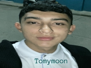 Tomymoon