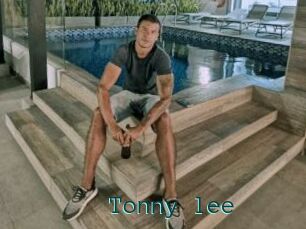 Tonny_lee