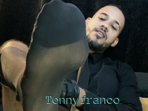 Tonnyfranco