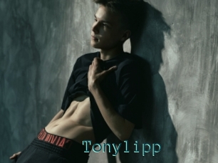 Tonylipp