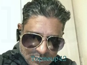 Topmeup42