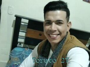 Toreto_27