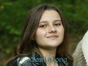 Torialong