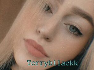 Torrybllackk