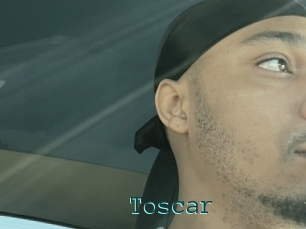 Toscar