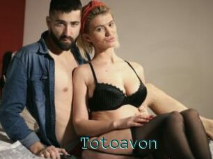 totoavon Liens Adultes
