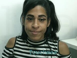 Touchmee