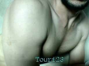 Tour123