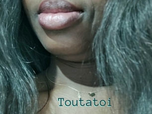 Toutatoi