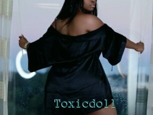 Toxicdoll