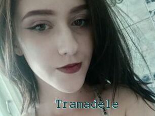 Tramadele