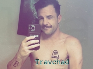 Travchad