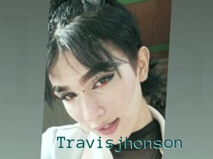 Travisjhonson