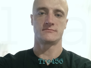 Tre456