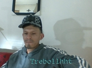 Trebollhht