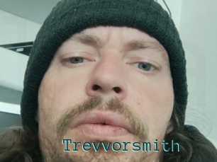 Trevvorsmith