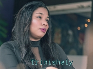 Trinishely