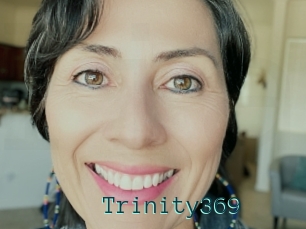 Trinity369