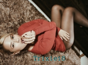 Trixie18