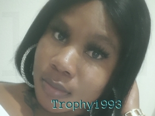 Trophy1993