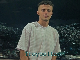 Troyboltoon