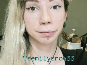 Tsemilysnow66