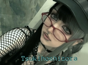 tsukihoshizora Liens Adultes