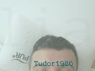 Tudor1986