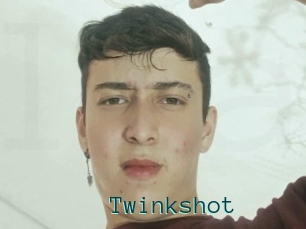 Twinkshot