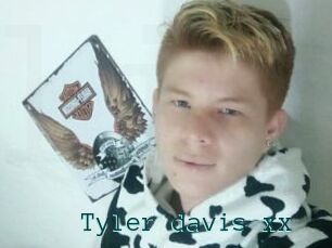 Tyler_davis_xx