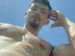 Tylermoren