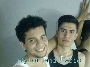 Tylor_and_fabio